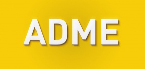 сайт  «AdMe»